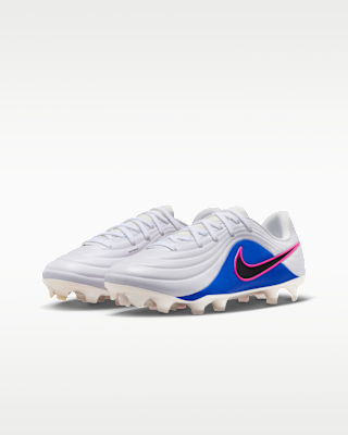 Nike Jr. Tiempo Maestro Academy Big Kids' Multi-Ground Low-Top